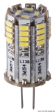 2,2W SMD LED-Lampen fr Strahler Sockel G4