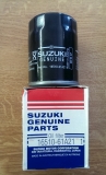 lfilter fr Suzuki Auenborder 70-115 PS Suzuki Genuine Part 16510-61A21-0000