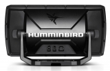 Fishfinder Humminbird Helix 7 G3N CHIRP GPS