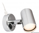 LED-Strahler Tube m.USB-Stecker Leuchtrichtung nach unten und nach oben