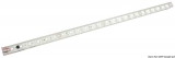 LABCRAFT LED-Leuchtstreifen Orizon 24 LEDs 24V  Lnge 522mm