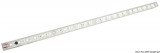 LABCRAFT LED-Leuchtstreifen Orizon 48 LEDs 12V  Lnge 1022mm