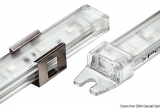 LABCRAFT LED-Leuchtstreifen Orizon 48 LEDs 24 V Lnge 1022mm