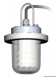 Fisch Attraktor LED-Lampe
