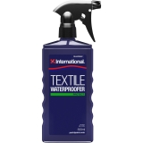 International Textile Waterproofer 500ml Sprayflasche