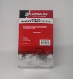 Mercruiser 100 Betriebsstunden Servicekit Maintenance Kit 4.3L ab 1993