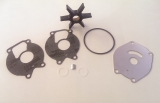 Quicksilver Impeller Replacement Kit fr Mercury 15XD, 18XD, 20XD 25XD und 25 SeaPro