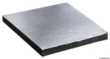Schallschutzplatten aus Polyurethan - ISO 4589-3
