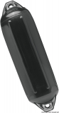 Fender Polyform NF5 schwarz Lnge 68,5cm Durchmesser 21,6cm