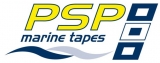 Spinnaker Tape Farbe trkis