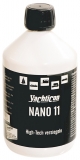 Yachticon Nano 11 / 250 ml High-Tech-Langzeitversieglung mit Nano-Schutzschicht