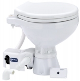 Elektrotoilette Standard 12V Talamex