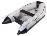 Talamex Schlauchboot Aqualine Luftboden Modell QLA250 Maße 250 x 152cm