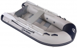 Talamex Schlauchboot Comfortline Lattenboden TLS230 230 x 134cm