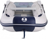 Talamex Schlauchboot Comfortline Lattenboden TLS230 230 x 134cm