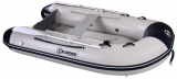 Talamex Schlauchboot Comfortline Luftboden TLA230  230 x 134cm