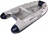 Talamex Schlauchboot Comfortline Luftboden TLA250  250 x 152cm