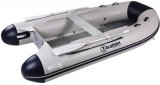 Talamex Schlauchboot Comfortline Aluminiumboden TLX300 300 x 152cm