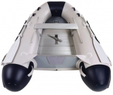 Talamex Schlauchboot Comfortline Aluminiumboden TLX300 300 x 152cm