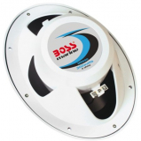 Lautsprecher MR690 350 Watt max von Boss Marine