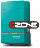 CombiMaster 24/3000-60 230 V Mastervolt Kombination Wechselrichter/Ladegert