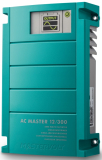 Mastervolt AC Master 12/300 IEC 230 V