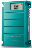 Mastervolt AC Master 12/500 IEC 230 V