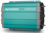 Mastervolt AC Master 12/1500 IEC 230 V