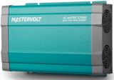 Mastervolt AC Master 12/2500 IEC 230 V