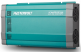 Mastervolt AC Master 12/3500 IEC 230 V