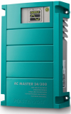 Mastervolt AC Master 24/300 IEC 230 V