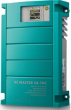 Mastervolt AC Master 24/500 IEC 230 V