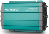 Mastervolt AC Master 24/1500 IEC 230 V