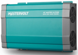 Mastervolt AC Master 24/2500 IEC 230 V