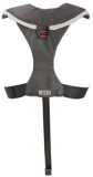 Besto Comfort Fit Pro 165N Rettungsweste