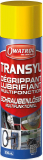 OWATROL TRANSYL Spray 200 ml