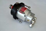 Hydrodrive MF90W Auenborder Hydrauliksystem fr Motoren bis 90 PS