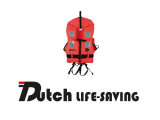 Allpa Dutch Life-Saving Rettungsweste Soft XXXS 4-15kg