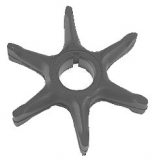 Impeller fr ein Yamaha/Mariner Aussenborder BBN124 326