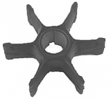 Impeller fr ein Yamaha/Mariner Aussenborder BBN127 352