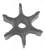 Impeller fr ein Suzuki Aussenborder BBN140 367