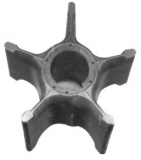 Impeller fr ein Suzuki Aussenborder BBN162 393