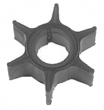 Impeller Honda Auenborder BBN182 391