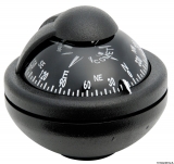 Riviera Kompass COMET 2 schwarz