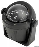 Riviera Kompass Vega mit Bgel schwarz Breite 139 mm