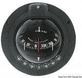 Riviera Kompass 4 (100mm) Schottkompass