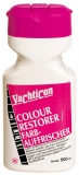 Yachticon Farb Auffrischer / Colour Restorer 500 ml
