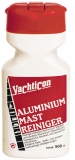 Yachticon Aluminium Reiniger 500 ml