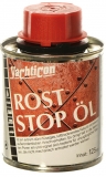 Yachticon Rost Stop l 125 ml