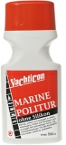 Yachticon Marine Politur 500 ml